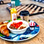 Vie Via - Your Hotel