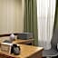 Country Inn & Suites by Radisson, Macon North, GA