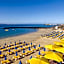 Barcelo Playa Blanca