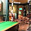 Whakatane Hotel