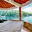 Villa Lala Boutique Hotel Adults Only