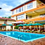 Golf Hotel Kakamega