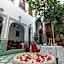 Riad - Dar Al Andalous