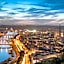 Novotel Suites Rouen Normandie