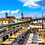 Hotel Deutsche Eiche