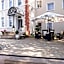 Parkhotel Bilm im Gluck am Stadtrand Hannovers