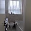 Best Western Ipswich Hotel