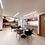 Royalty Rio Hotel