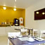 Hotel IMPERATOR Beziers