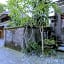 Villa Hibiscus Sanur