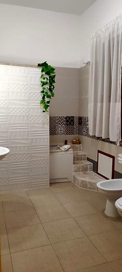 Fratelli Clemente Spa and Hotel