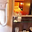 Hotel Filoxenia