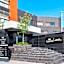 FT Lotus Thermal Hotel & Spa, Trademark Collection By Wyndham