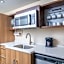 Home2 Suites by Hilton Fredericksburg South Spotsylvania