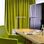Mercure Hotel Saarbrucken City