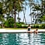 Four Points by Sheraton Bintan, Lagoi Bay