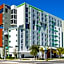 Wyndham Garden Miami International Airport