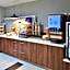 Holiday Inn Express Hotel & Suites Carthage By IHG