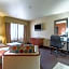 Hotel Ruidoso - Midtown