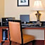 Hampton Inn By Hilton Houston/Stafford
