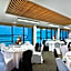 Legend Hotel Lagos Airport, Curio Collection By Hilton