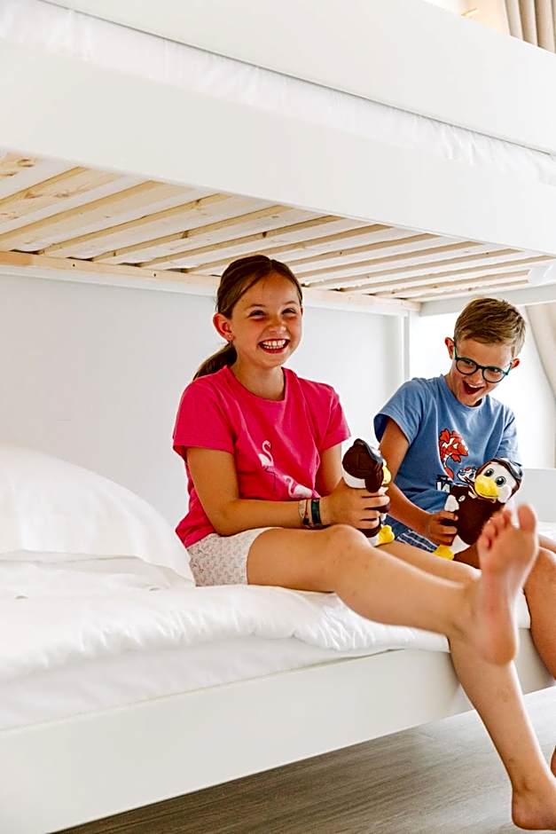 C-Hotels Continental