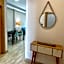 Hotel Ignacio - PalomarGroup