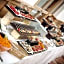 Landhotel Aschenbrenner