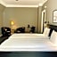 Birka Hotel