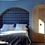 SOWELL COLLECTION Hotel des Dromonts