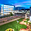 Alma Health & Spa Retreat