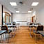 Alphotel Innsbruck