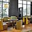 Courtyard by Marriott Atlanta Lithia Springs