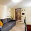 Open Sicily Quattro Canti Apartments