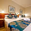 Twin Towers Inn