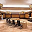 The Ritz-Carlton Rancho Mirage