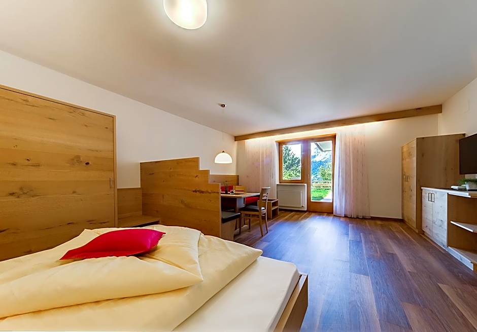 Residence Krone