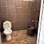 Sumbawa Maluk Homestay Kost tika