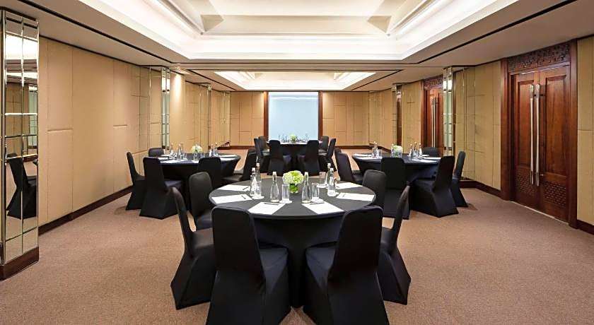 Fairfield by Marriott Bali Legian
