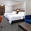 Holiday Inn Express Hotel and Suites Marysville By IHG