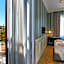 Hotel Damaso