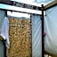 SoCal Camping