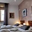 Bed & Breakfast CENTRALE