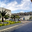 Hotel Santa Fe Los Cabos by Villa Group