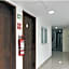 Hotel Shaddai by Lhmg