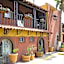 Hacienda del Indio