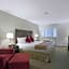 Infinity Inn & Suites
