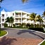 Holiday Inn Express North Palm Beach-Oceanview