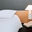 ibis Montélimar Nord