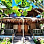 River Kwai Resotel Resort